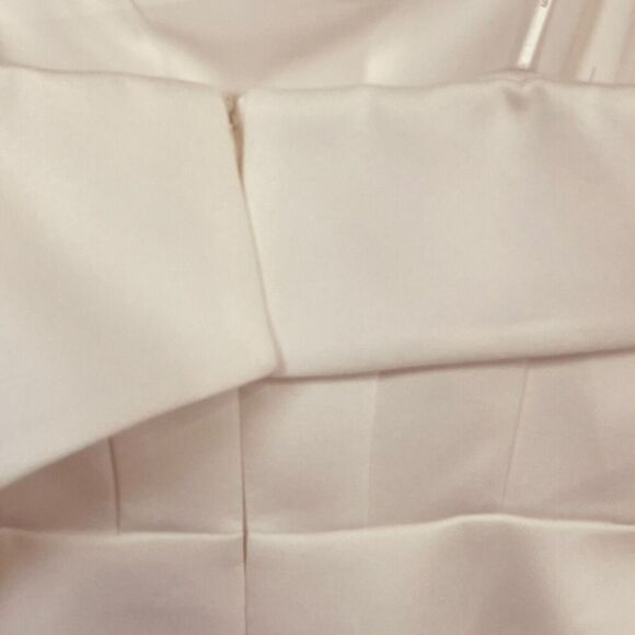 Elliatt Maelle Strapless Mini Dress - Picture 12 of 14